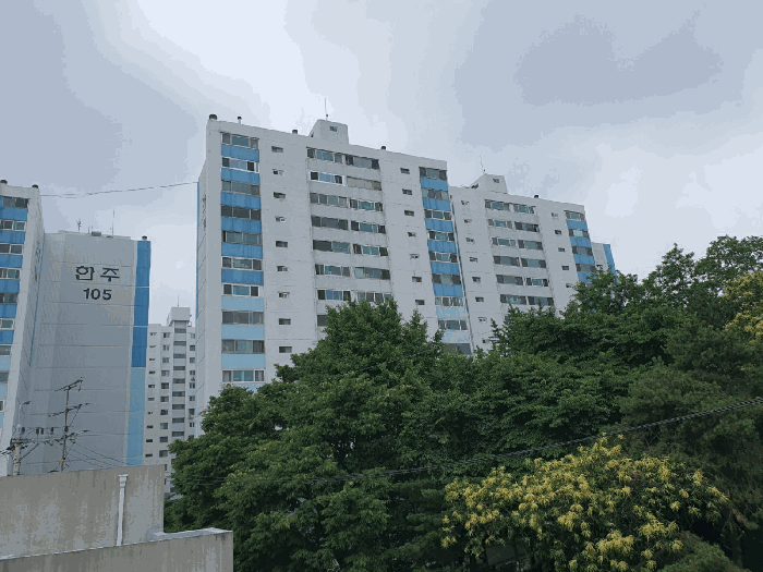 본건 전경3