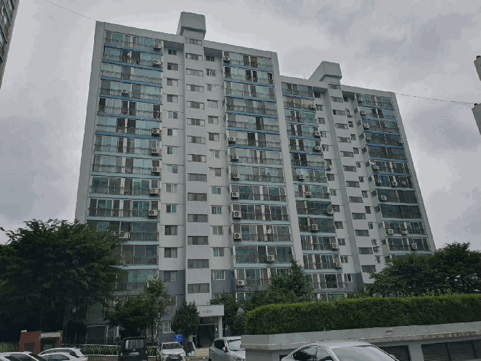 본건 전경1