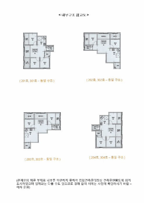 건 물 개 황 도