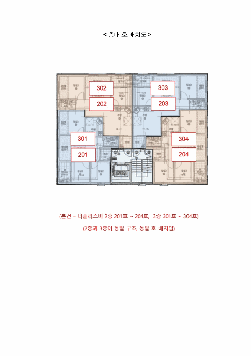 건 물 개 황 도