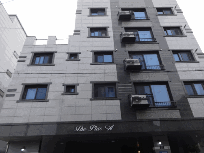 본건동