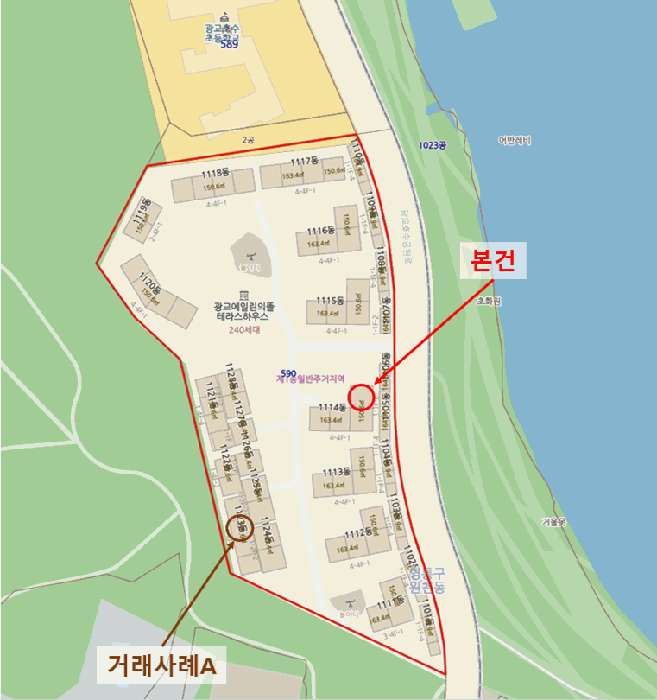 위 치 도