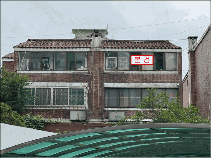 2025타경1398