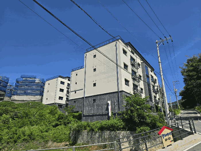 본 건