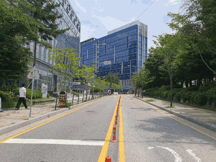 본동 주변환경3