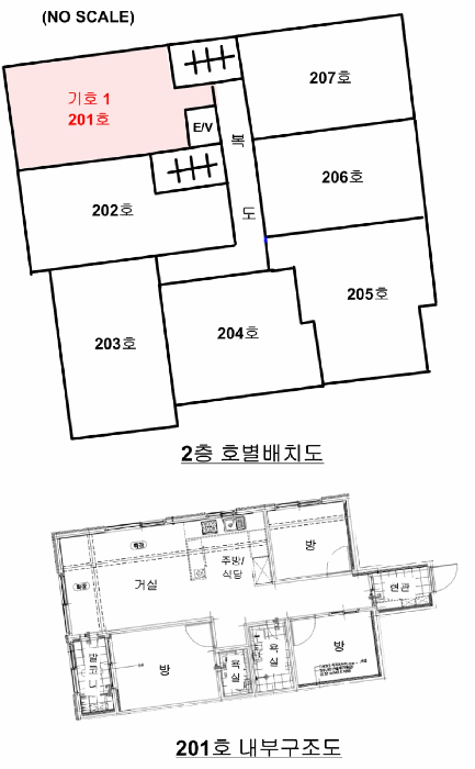 내 부 구 조 도