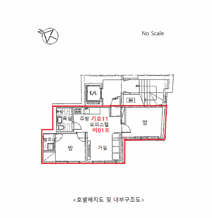 내 부 구 조 도
