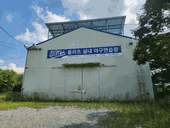 경기도 용인시 처인구 모현읍 능원리 298-6 에이동