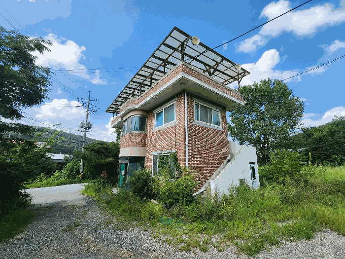 경기도 용인시 처인구 모현읍 능원리 298-6 비동