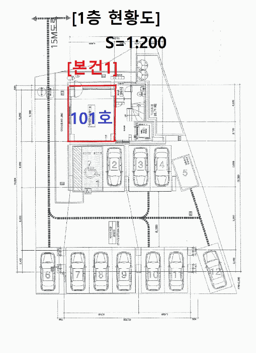 내 부 구 조 도