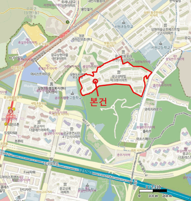 위 치 도