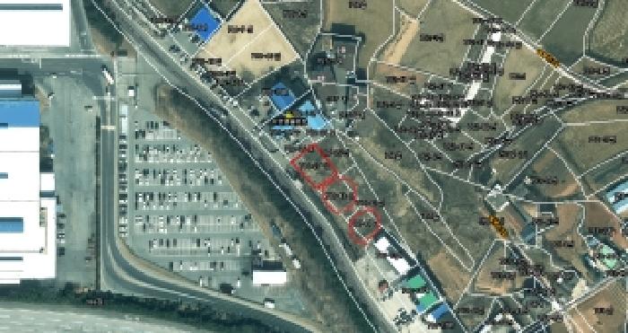 목록1.2.3.항공지적도