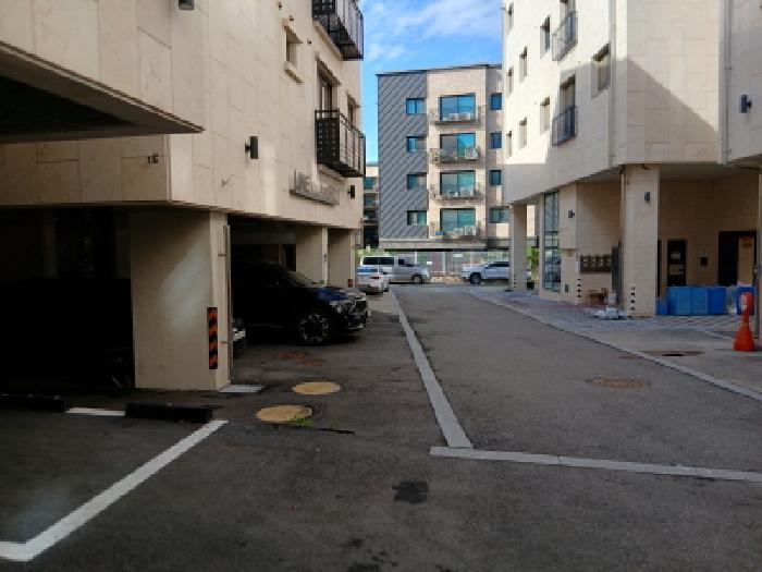 목록4. 도로 현황