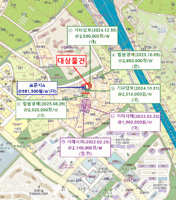 상 세 위 치 도