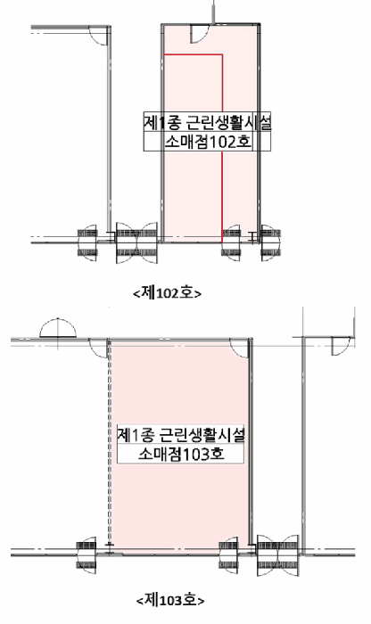내 부 이 용 도