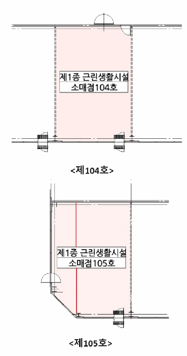 내 부 이 용 도