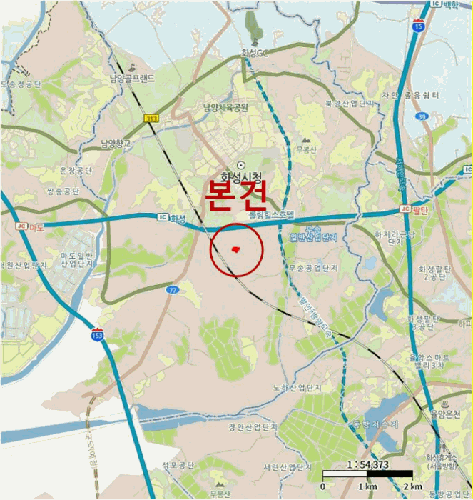 광 역 위 치 도