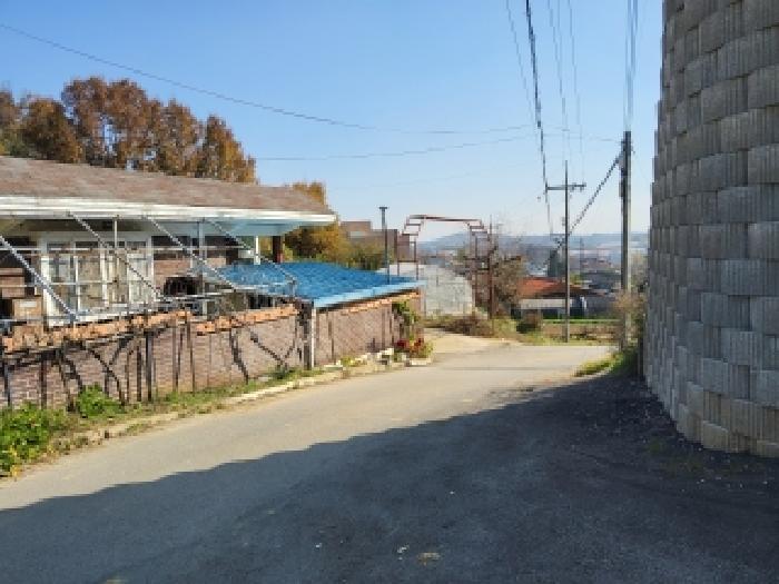 목록3.현황