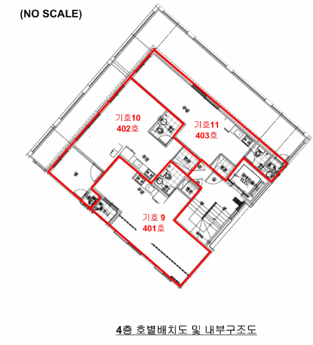 내 부 구 조 도