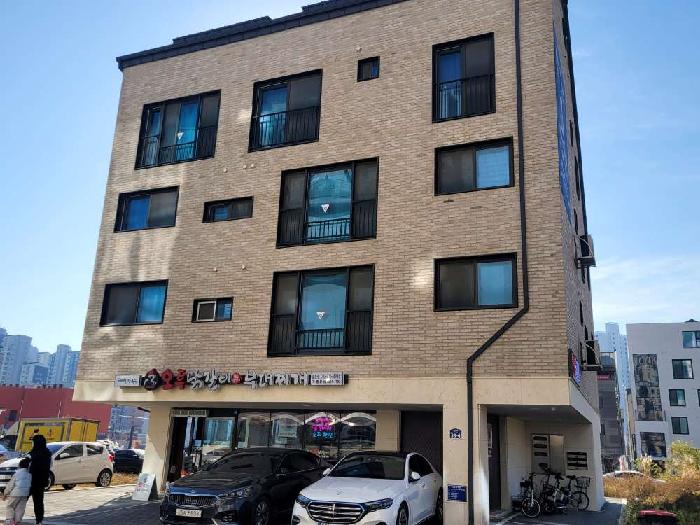 해당부동산 전경