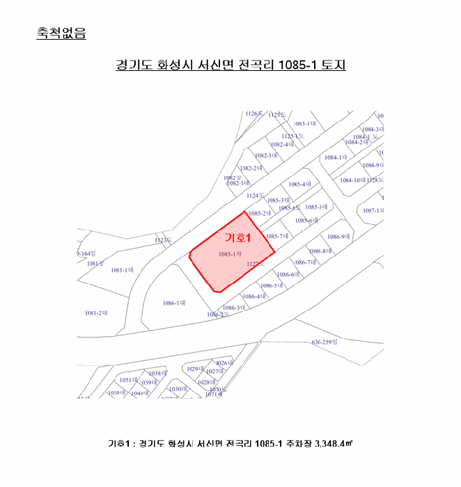 지 적 개 황 도