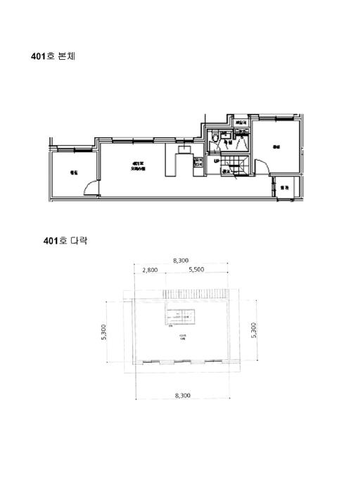 내 부 구 조 도