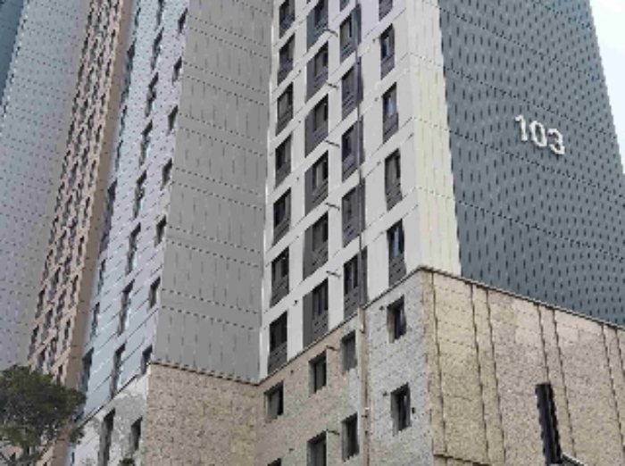 해당부동산 동전경