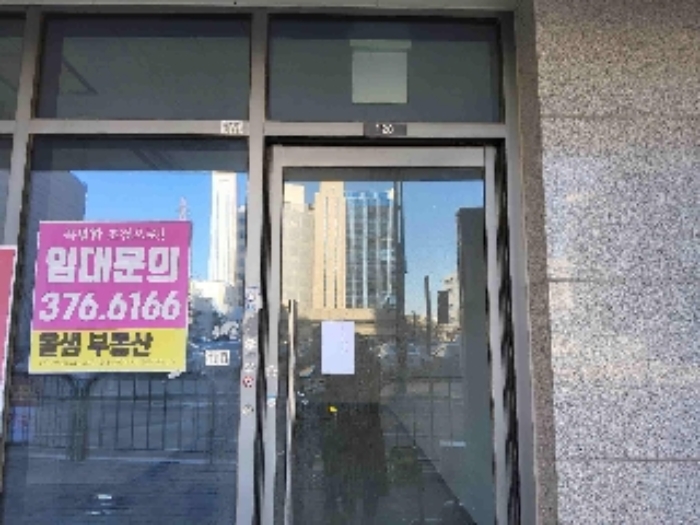 목록1. 128호 호실사진