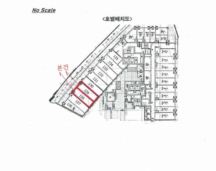 내 부 구 조 도