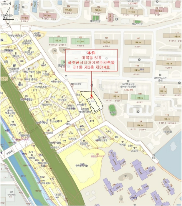 위 치 도