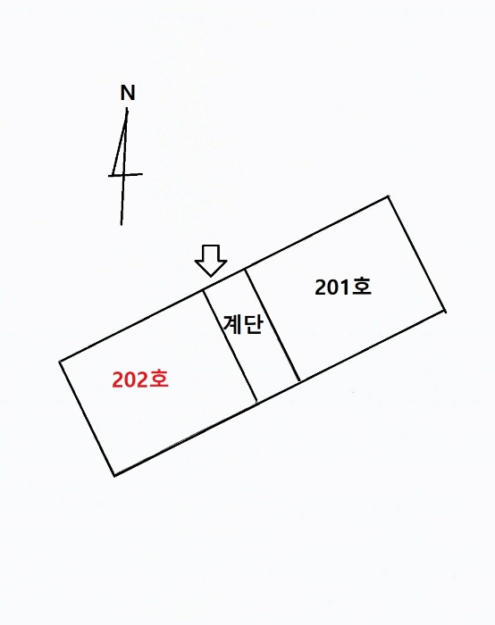 내 부 구 조 도
