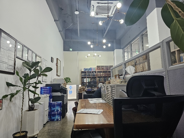 내 부 전 경(일련번호 나)