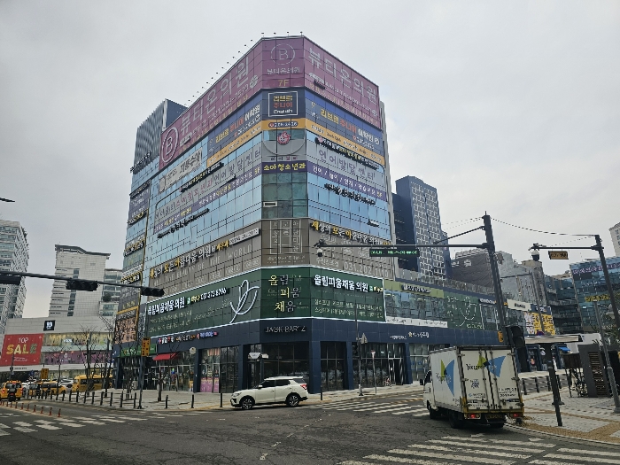 본 건 전 경