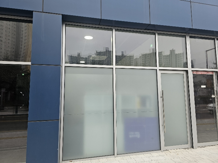 본 건 전 경(일련번호 다)
