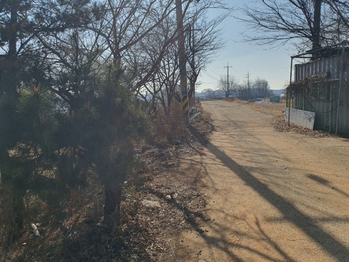 기호2) 전경1
