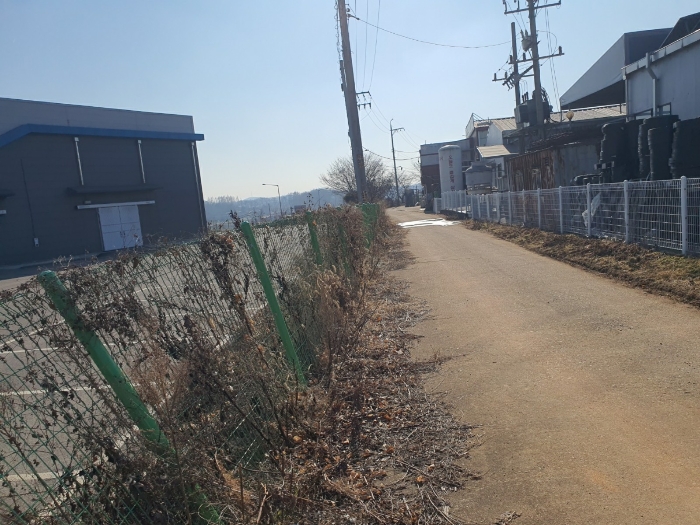 기호1) 전경2