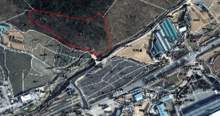 목록 4. 산 141