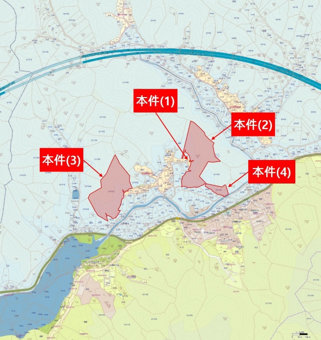 위 치 도