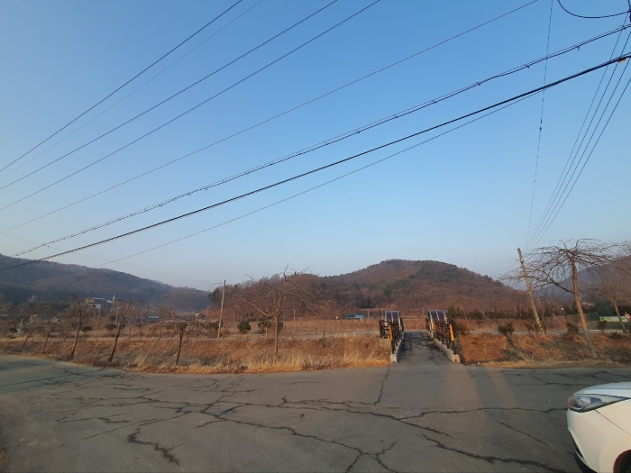 본건 기호(2) 전경