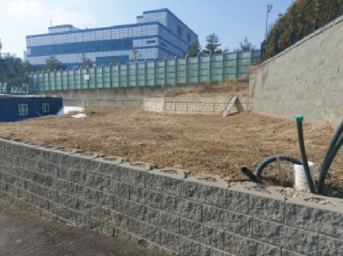 목록 3. 전경