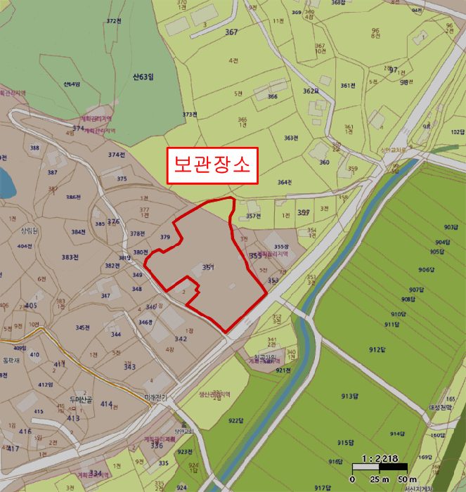 위 치 도