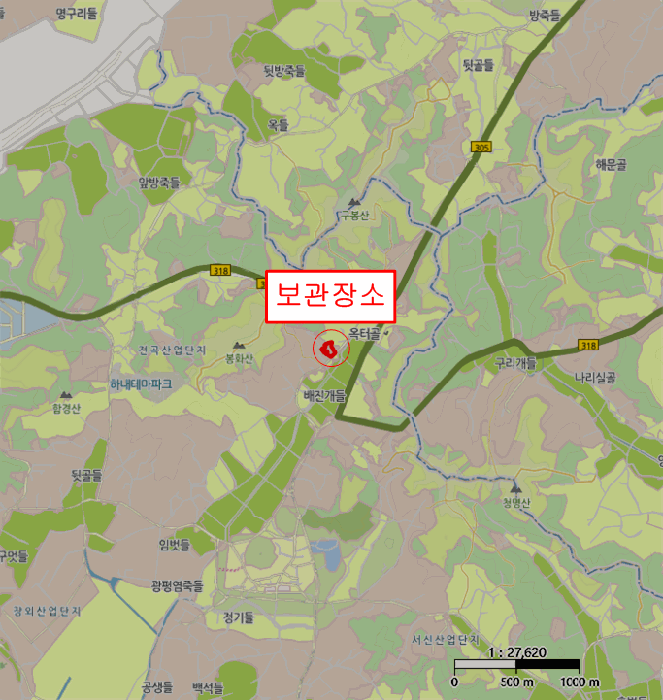 광 역 위 치 도