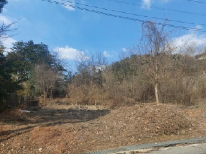 본건 전경(2)