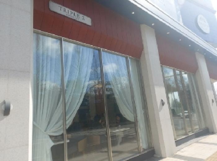 본건 부동산 전경(1)