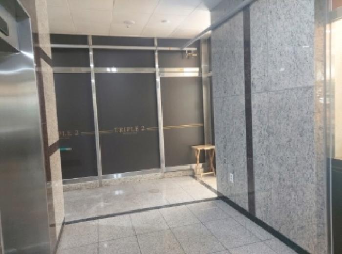 본건 부동산 전경(2)