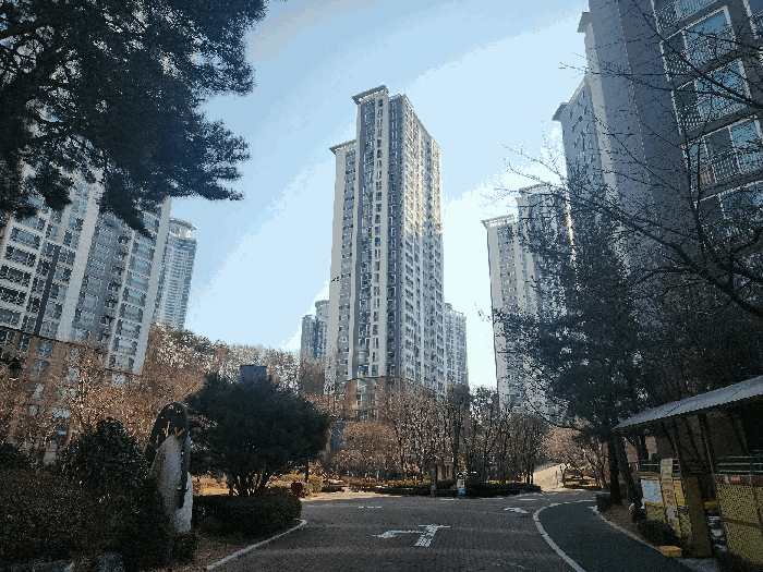 본건전경