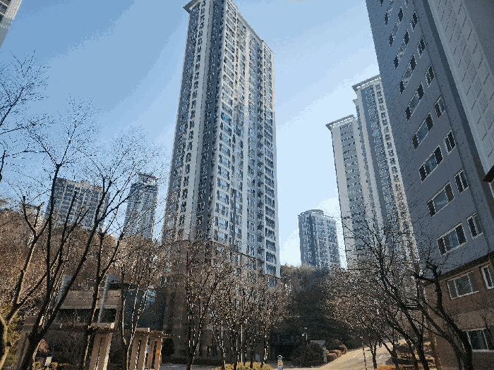 본건전경