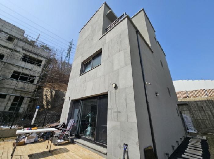 목록7. 전경