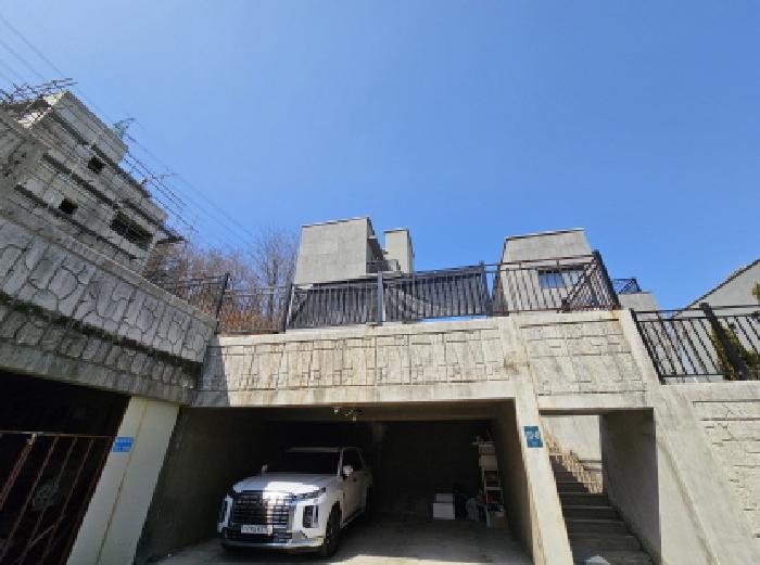 목록7. 주차장