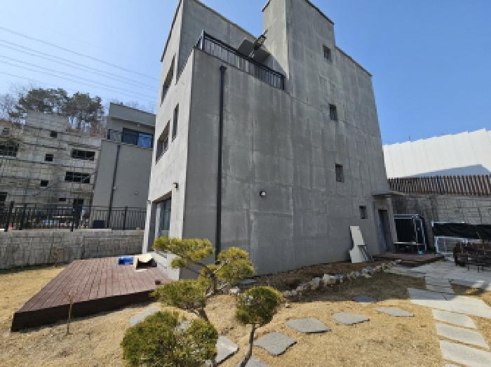 목록8. 전경